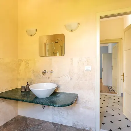 Tuscanskye - Sofia With Private Swimming Pool And Garden Apartment Barga