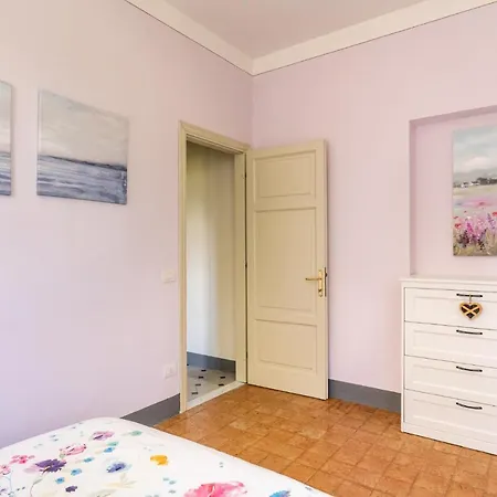 Tuscanskye - Sofia With Private Swimming Pool And Garden Barga