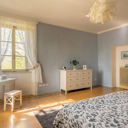 Apartment Tuscanskye - Sofia With Private Swimming Pool And Garden *