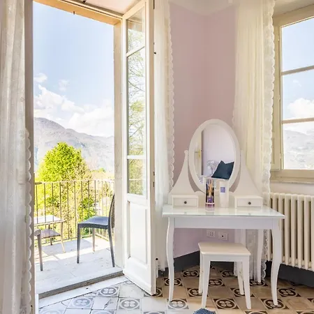 Tuscanskye - Sofia With Private Swimming Pool And Garden